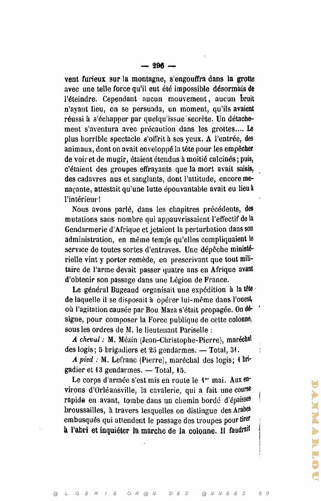 HISTOIRE DE LA GENDARMERIE D AFRIQUE 1860_000331.jpg